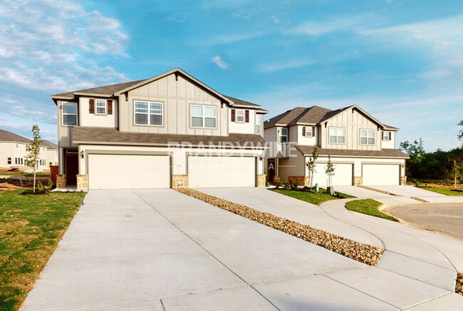 10406 Ida Gdn Wy