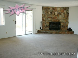 3510 Nicholet Trail in Prescott, AZ - Building Photo - Building Photo