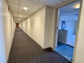 24 Corey St in Everett, MA - Building Photo - Building Photo