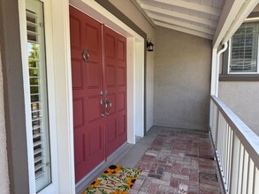 4340 Walnut Blvd in Walnut Creek, CA - Building Photo - Building Photo