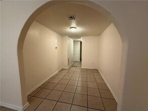 3708 Shangri-La Dr in Chalmette, LA - Building Photo - Building Photo