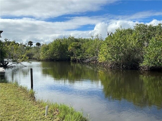 9418 Fleming Grant Rd in Sebastian, FL - Building Photo - Building Photo
