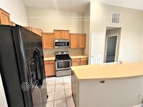 3408 S 73rd Dr in Phoenix, AZ - Building Photo - Building Photo
