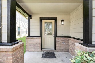 354 Remington Harbor Ct in Houston, TX - Building Photo - Building Photo