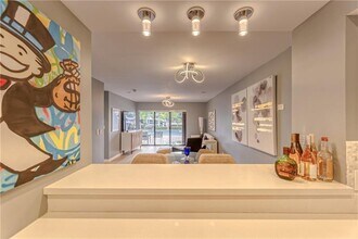 2713 NE 15th St in Fort Lauderdale, FL - Building Photo - Building Photo