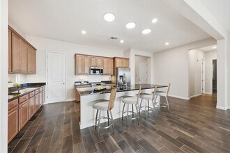 4897 N 207th Ln in Buckeye, AZ - Foto de edificio - Building Photo