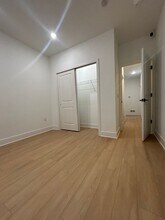 612 N 39th St in Philadelphia, PA - Building Photo - Building Photo