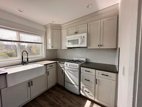 117 W 2nd St in Mesa, AZ - Building Photo - Building Photo