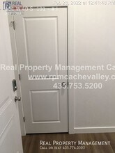 461 W 40 S in Providence, UT - Building Photo - Building Photo