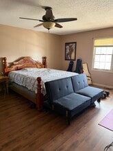 945 Keys Ferry Rd in Mcdonough, GA - Building Photo - Building Photo