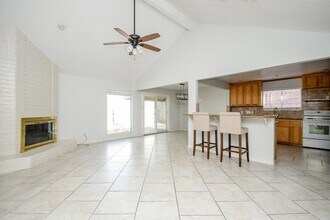 7538 Quail Meadow Dr in Houston, TX - Building Photo - Building Photo