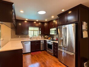 20190 Lynton Ct in Cupertino, CA - Building Photo - Building Photo