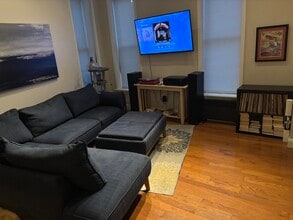 31 Bleecker Pl in Albany, NY - Building Photo - Building Photo