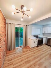 21 Richmond Sq in Euclid, OH - Building Photo - Building Photo