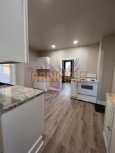 911 S Colorado St in Butte, MT - Building Photo - Building Photo