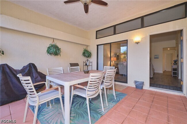property at 5510 SW 4th Pl