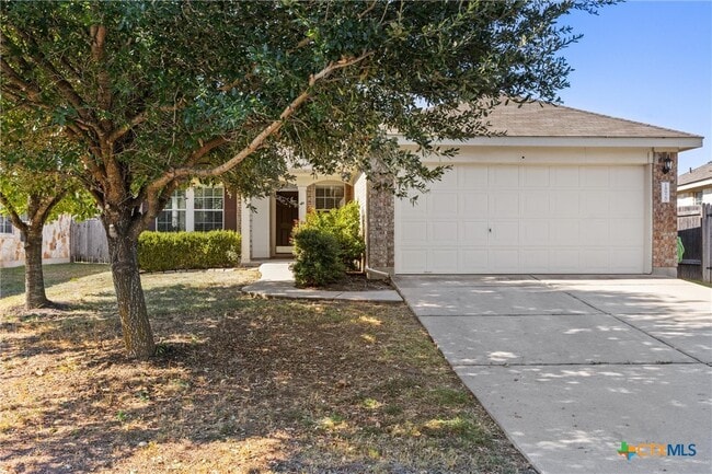 property at 18920 Keeli Ln