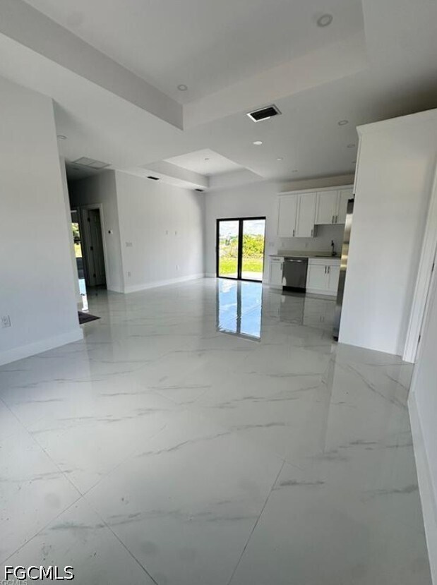 821 Bell Blvd in Lehigh Acres, FL - Building Photo - Building Photo