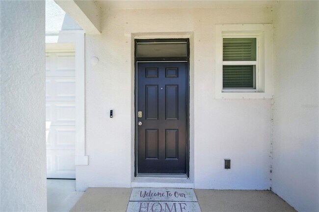 308 Mangrove Shade Cir in Apollo Beach, FL - Building Photo - Building Photo