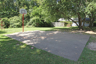 Legacy at Sedgefield in Greensboro, NC - Building Photo - Building Photo