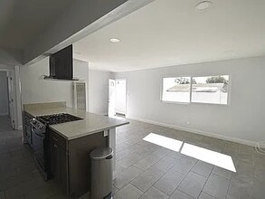 824 Arcadia Pl in National City, CA - Building Photo - Building Photo