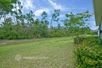 423 Stone Arbor Ln in St. Augustine, FL - Building Photo - Building Photo