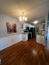 1126 3rd Loop Rd in Florence, SC - Building Photo - Building Photo