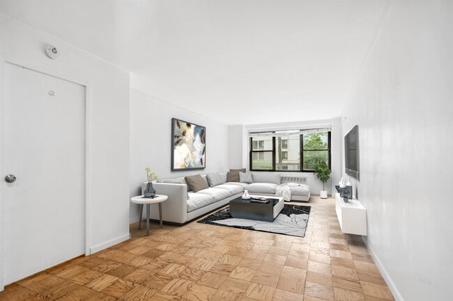 property at 10 Huron Ave