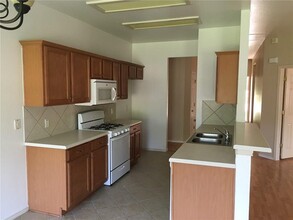 3557 Sandy Koufax Ln in Round Rock, TX - Building Photo - Building Photo