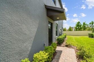 9669 Ashworth Pl in Land O Lakes, FL - Building Photo - Building Photo