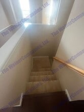 1208 Ogelthorpe Ave in Urbana, IL - Building Photo - Building Photo