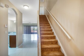 13637 Daniels Landing Cir in Winter Garden, FL - Building Photo - Building Photo