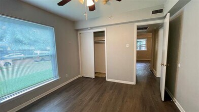 3215 Douglas Ave in Dallas, TX - Building Photo - Building Photo