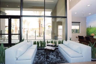Dune in Henderson, NV - Building Photo - Interior Photo