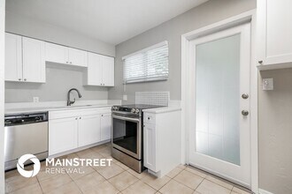 7312 6th Ave N in St. Petersburg, FL - Building Photo - Building Photo