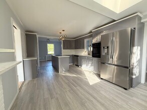 3 George St in Westport, CT - Building Photo - Building Photo