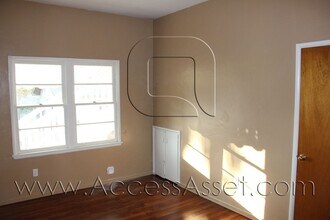 207 E Graham Ave in Lake Elsinore, CA - Building Photo - Building Photo