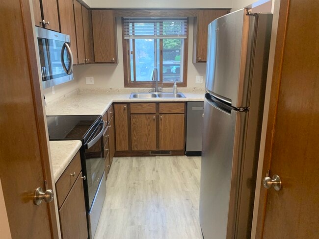 property at 220 Swanton Rd