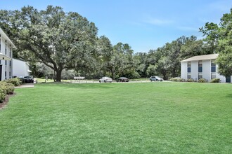 Haven at Parkside in Jacksonville, FL - Foto de edificio - Building Photo