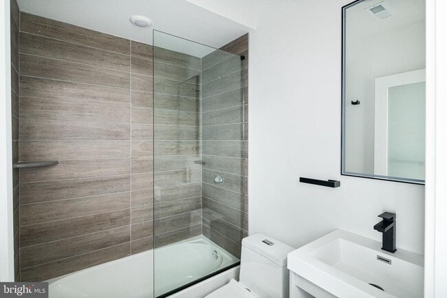 property at 2607 E Boston St