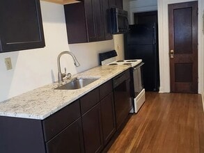 107 N Main St in Kirksville, MO - Building Photo - Building Photo