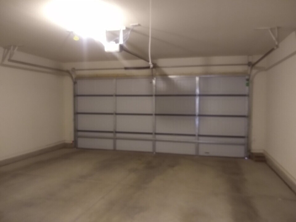 9708 Ross Avenue in Lubbock, TX - Building Photo