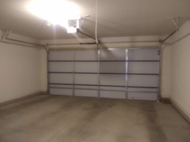 property at 9708 Ross Avenue