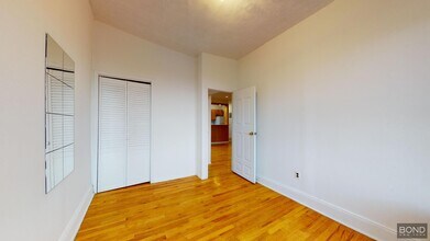 188 Second Avenue in New York, NY - Building Photo - Building Photo