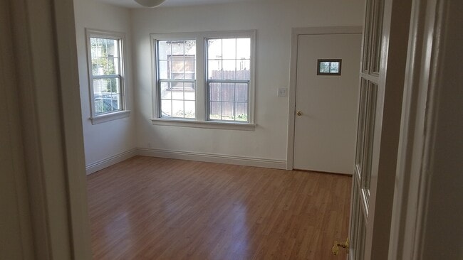 760 Elmira St #5 in Pasadena, CA - Building Photo - Building Photo