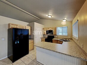 4539 W 6130 S in Salt Lake City, UT - Building Photo - Building Photo