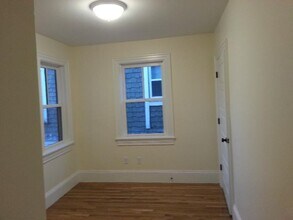 84 Linden St in Boston, MA - Building Photo - Building Photo
