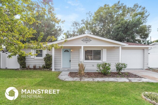 property at 1767 Linwood Cir