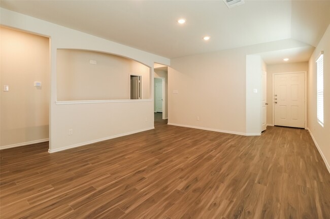 property at 14056 Lahontan Dr