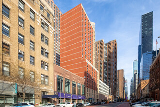 519 West 42nd Street in New York, NY - Building Photo - Primary Photo